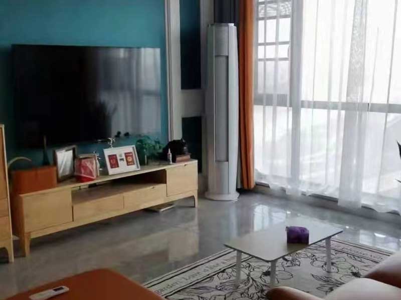 二手房