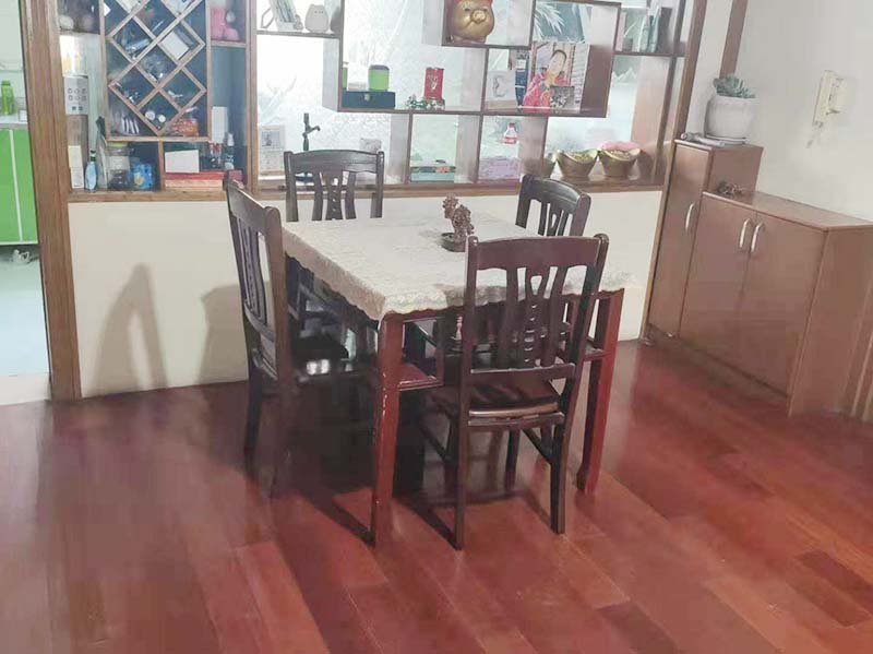 东阳佐店新村