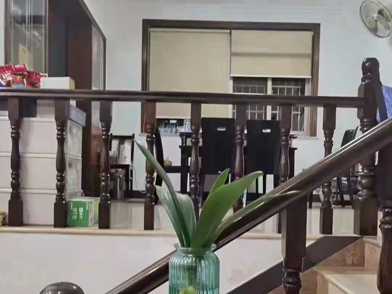 小康路