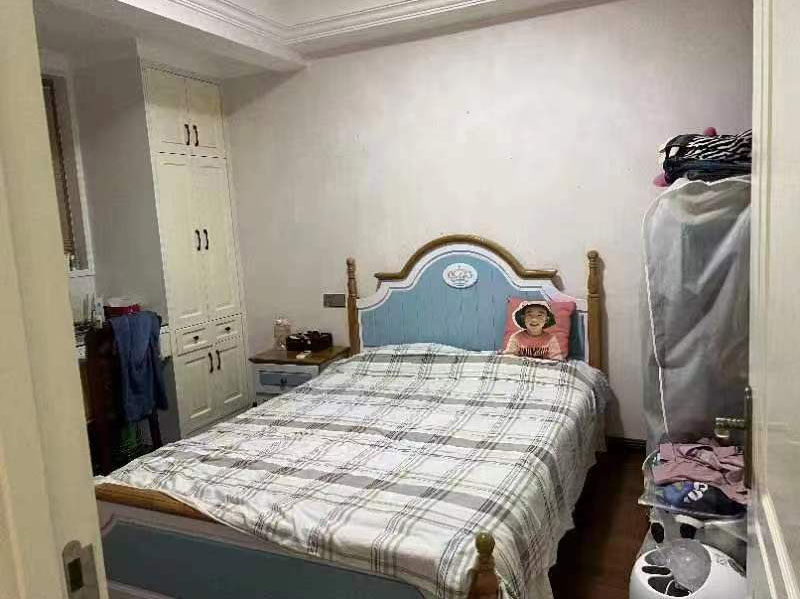 欧景花园