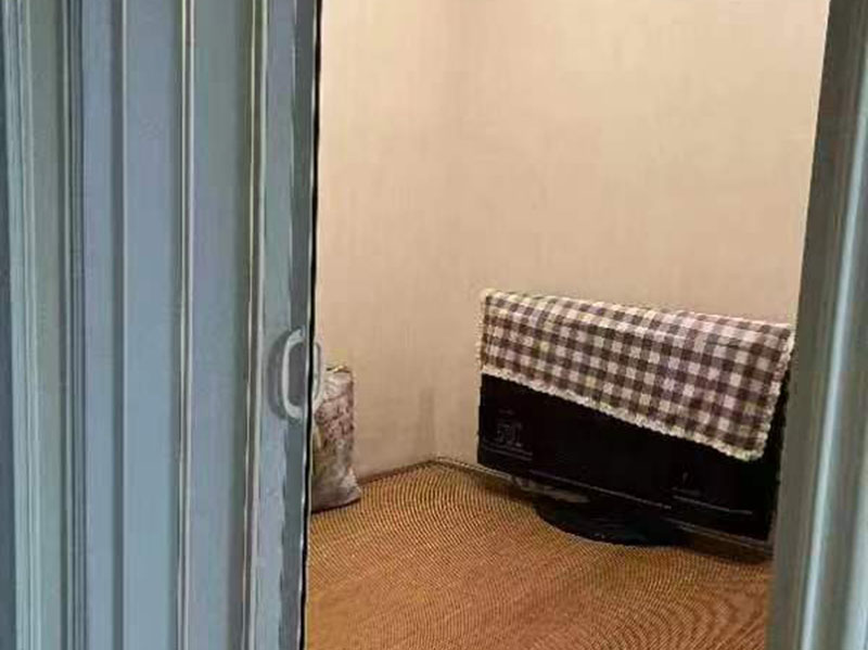 欧景花园